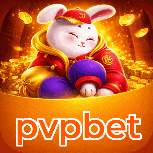 Fortune Dragon Slot