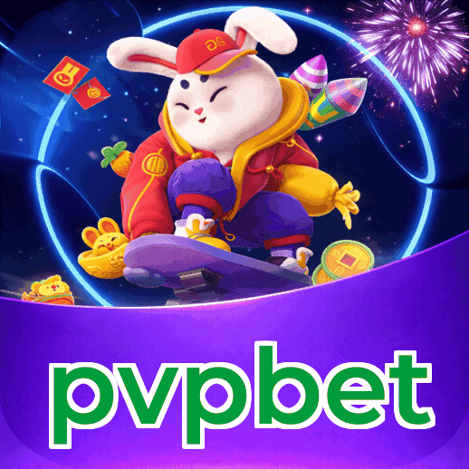 pvpbet