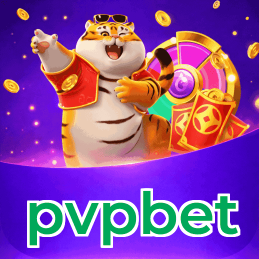 Lottery Winners