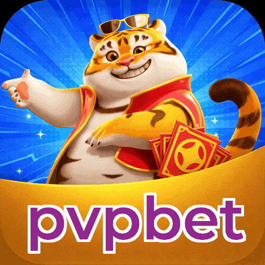 Android Download