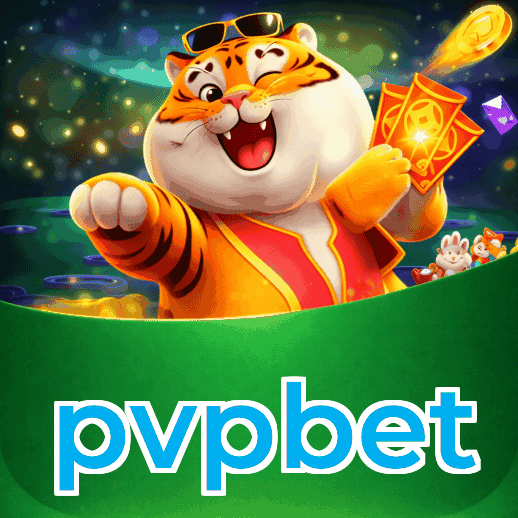 Fortune Tiger Slot