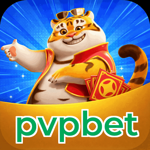 pvpbet