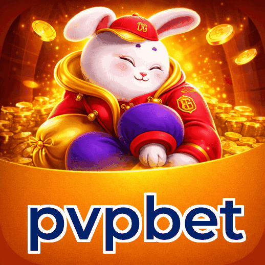 pvpbet