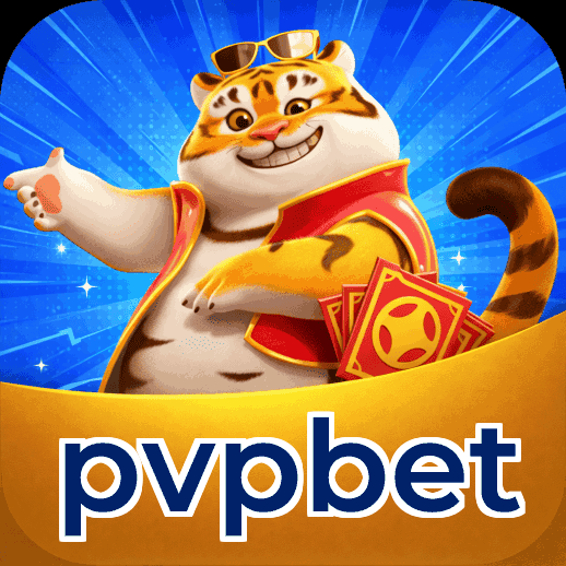 Fortune Tiger slot durante teste real mostrando win de 250x