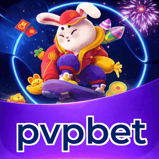 pvpbet