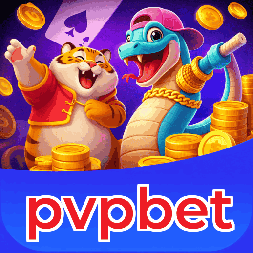 pvpbet