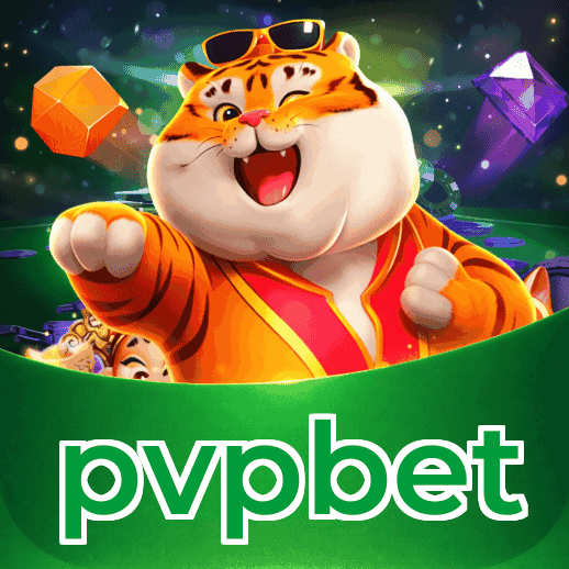 Fortune Tiger Slot Game