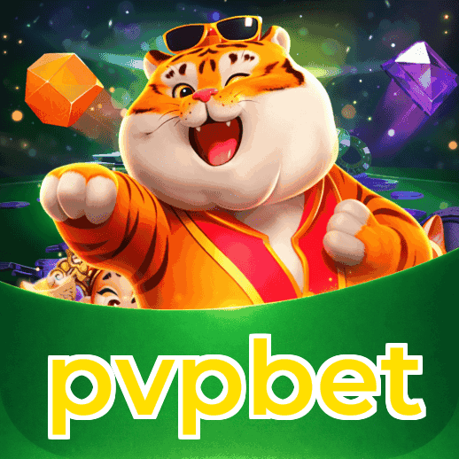 pvpbet Facebook - Página oficial com promoções e comunidade ativa