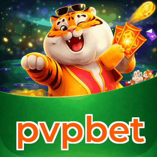 Jackpot Winner Fortune Tiger