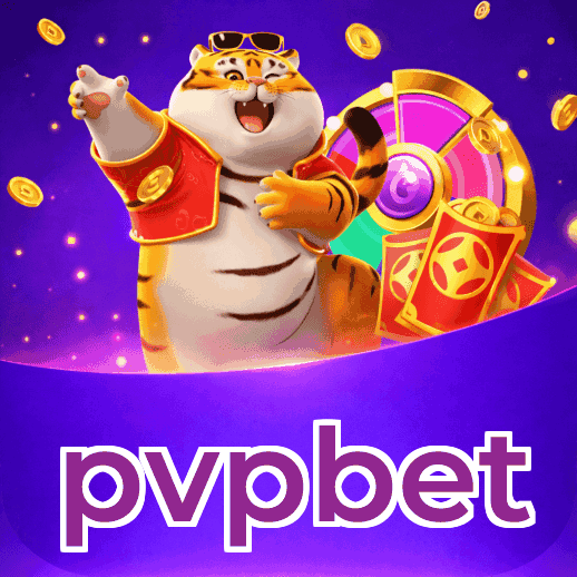 Vantagens do APK pvpbet para Android