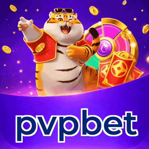 Facebook Rewards