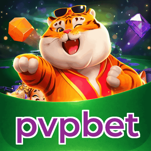 Mobile App Download