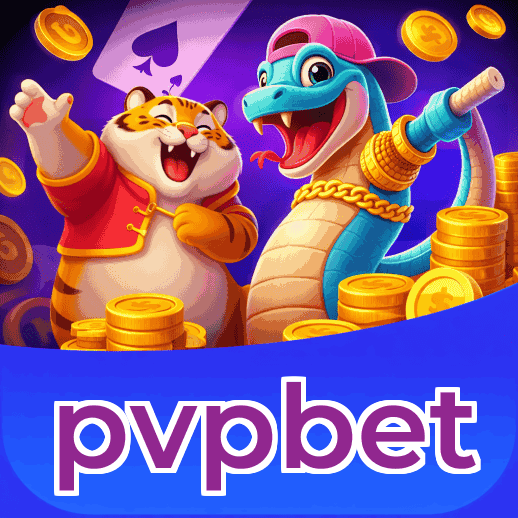 pvpbet
