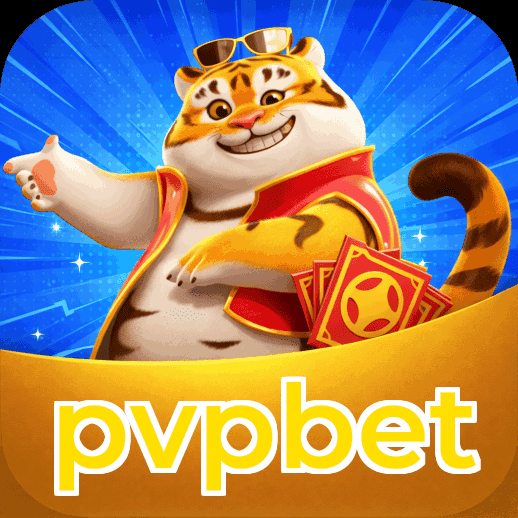pvpbet
