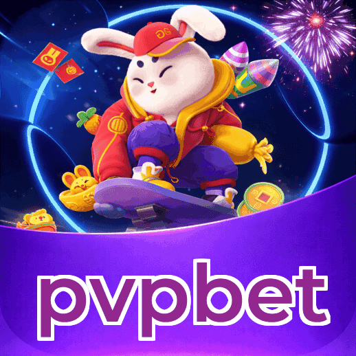 pvpbet