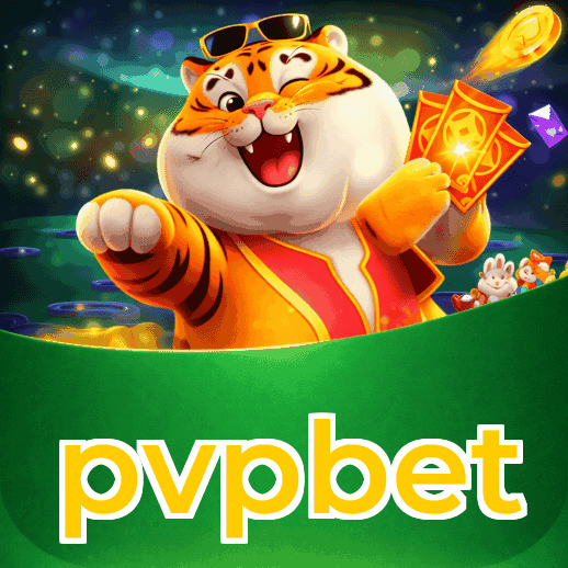 pvpbet Facebook - Página oficial com promoções e comunidade ativa