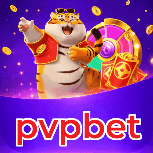 PG Slots Collection