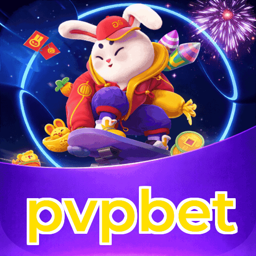 pvpbet