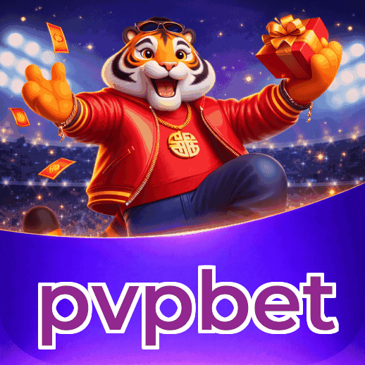 pvpbet