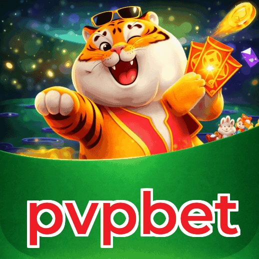 Blackjack Success Story