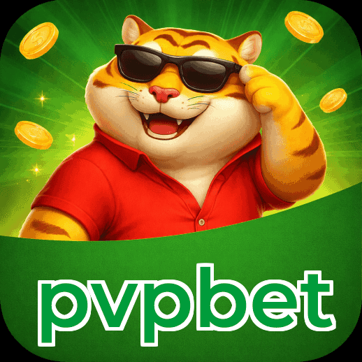 pvpbet