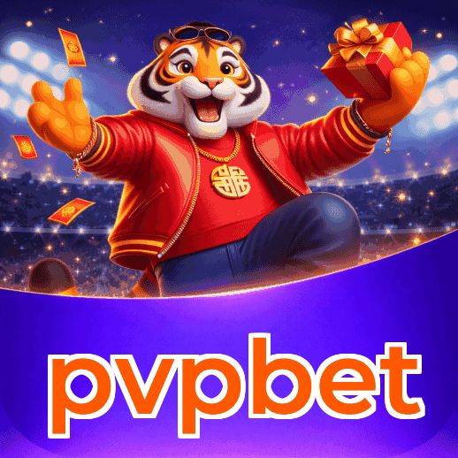Ferramentas de Sucesso pvpbet